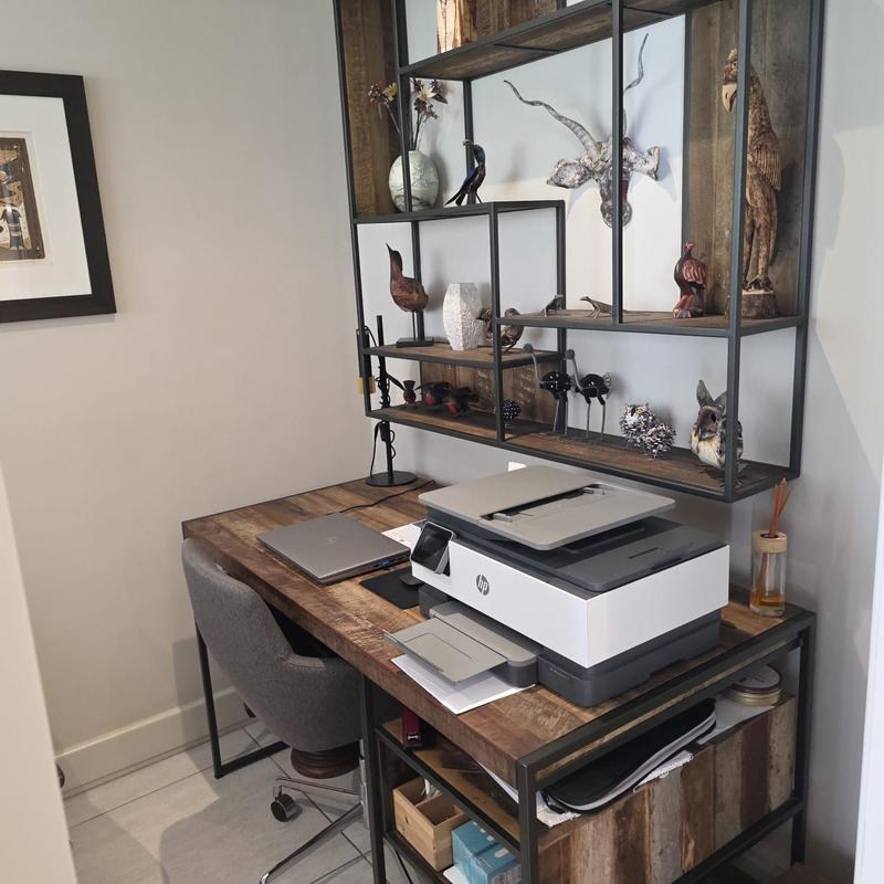 3 Bedroom Property for Sale in Green Point Western Cape